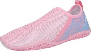 Adult Water Shoes Men Size 10.5 Surf Pool Hiking Diving Walking Hiking