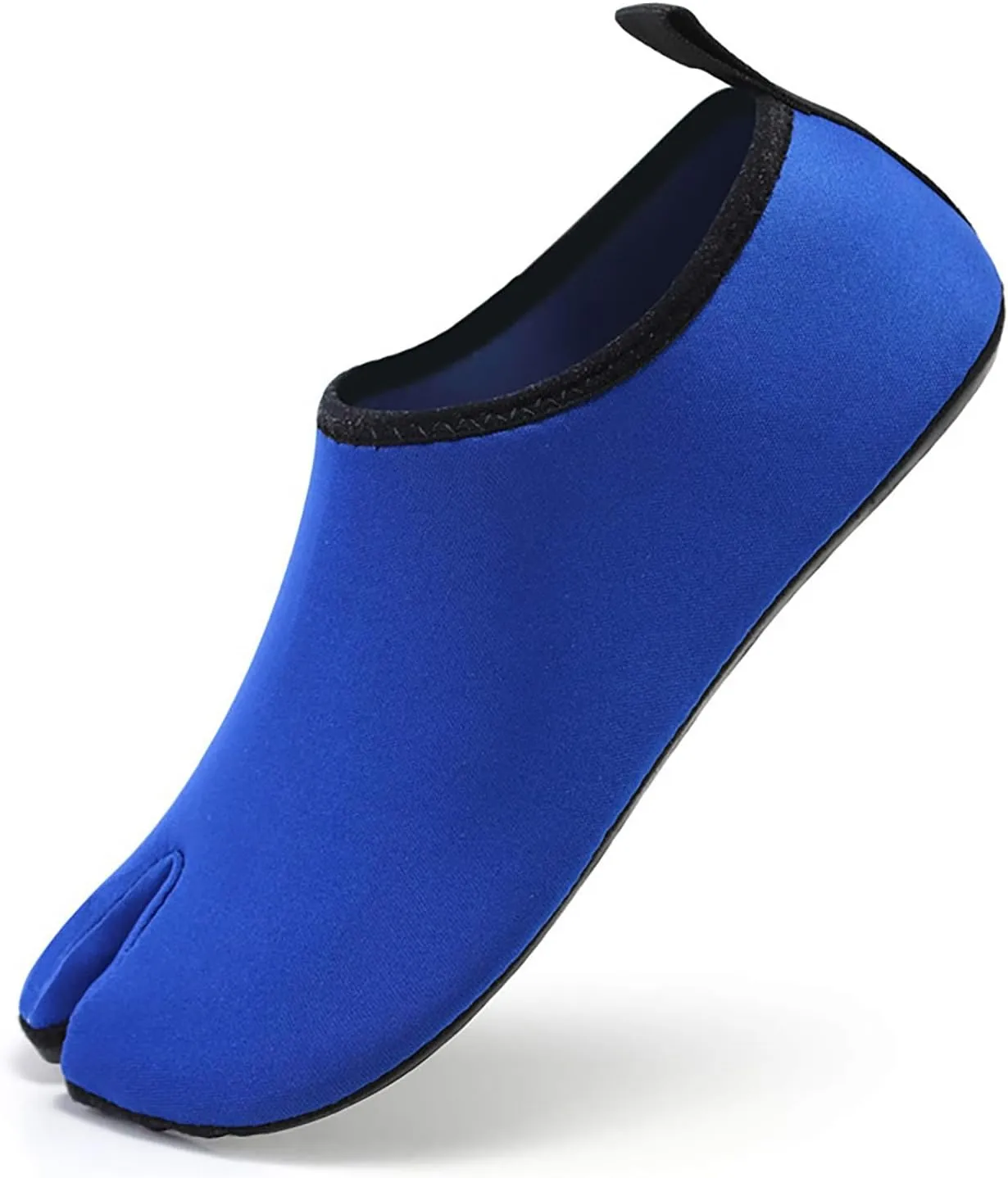 Aqua Beach Shoes Quick Dry Water Shoes Barefoot for Women Men Swim Pool Surf Yoga Hiking Lightweight Non Slip Outdoor Sports