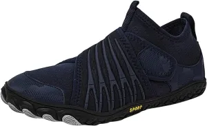 Aqua Shoes for Women Men Quick Dry Barefoot Beach Swim Pool Surf Yoga Hiking Kayaking Lightweight Non Slip Water Sports Breathable