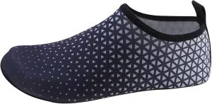 Aqua Shoes Mens Womens Quick Dry Water Swim Beach Pool Surf Hiking Kayaking Diving Yoga Barefoot Outdoor Sports Design