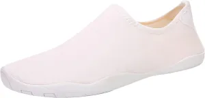 Aqua Socks Water Shoes Quick Dry Barefoot Swim Beach Pool Surf Hiking Kayaking Diving Yoga Outdoor Sport Shoes Men Women