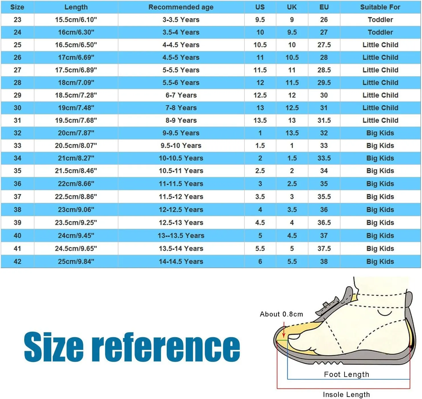 Ballet Shoes for Girls Glitter Metallic Faux Leather Ballet Slippers Split Sole Dance Shoes for Toddler Flats Shoes