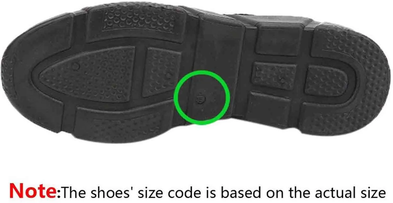 Barefoot Swim Shoes Quick Dry Water Shoes Aqua Socks Non Slip Beach Surf Yoga Camping Boating River Pool Spring Shoe for Women 2025