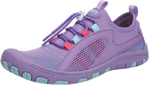 Barefoot Water Shoes Quick Dry Aqua for Women Men Beach Swim Pool Surf Yoga Hiking Kayaking Lightweight Non Slip Outdoor Sports