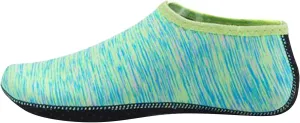 Barefoot Water Shoes Quick Dry Aqua Socks for Women Men Beach Swim Pool Surf Hiking Kayaking Yoga Outdoor Sports Activities