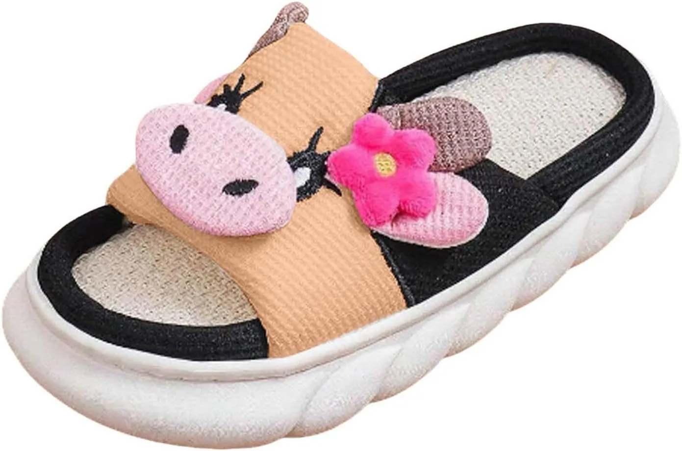 Bath Slippers Mens Bathroom Slipper Women and Men Cloud Slides Indoor Slipper Comfortable House Home Dorms Outdoor