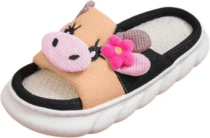 Bath Slippers Mens Bathroom Slipper Women and Men Cloud Slides Indoor Slipper Comfortable House Home Dorms Outdoor