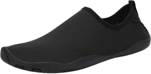 Beach Swim Shoes for Women Men Quick Dry Aqua Barefoot Pool Surf Yoga Hiking Kayaking Lightweight Breathable Non Slip Water Sports