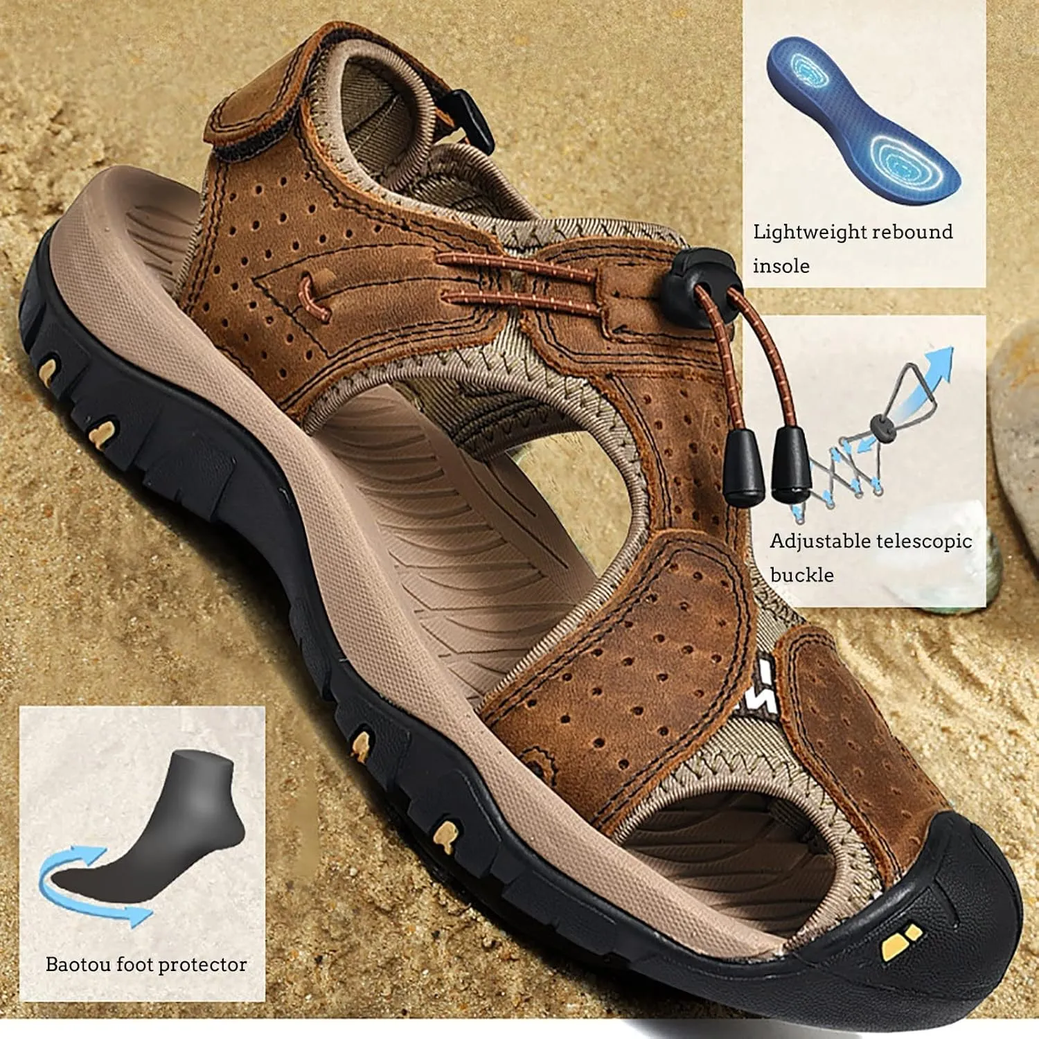 Black Water Shoes Size 10 Women Barefoot Aqua Socks Quick Dry Barefoot Water Shoes Womens Cute Water Shoes Quick Dry Water Shoes for Beach Swim Pool River Yoga Lake Surf Sport Shoes