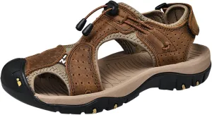 Black Water Shoes Size 10 Women Barefoot Aqua Socks Quick Dry Barefoot Water Shoes Womens Cute Water Shoes Quick Dry Water Shoes for Beach Swim Pool River Yoga Lake Surf Sport Shoes