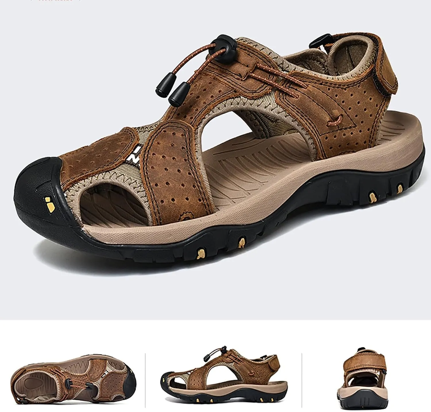 Black Water Shoes Size 10 Women Barefoot Aqua Socks Quick Dry Barefoot Water Shoes Womens Cute Water Shoes Quick Dry Water Shoes for Beach Swim Pool River Yoga Lake Surf Sport Shoes