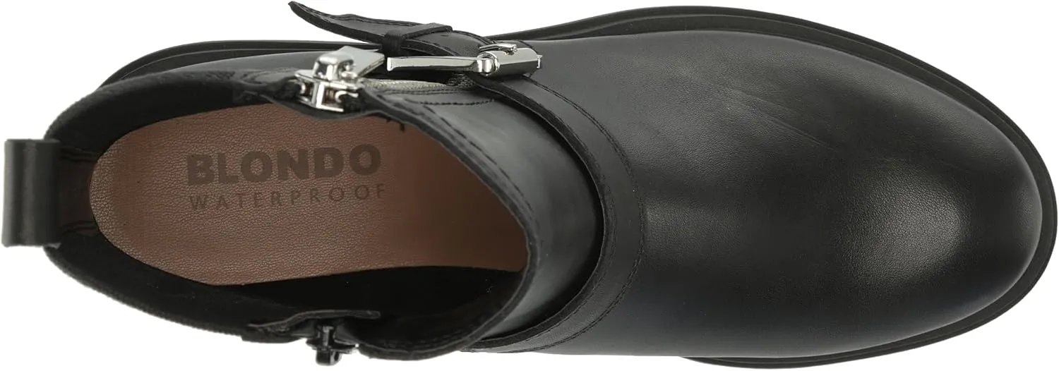 Blondo Women's Gatwick Fashion Boot