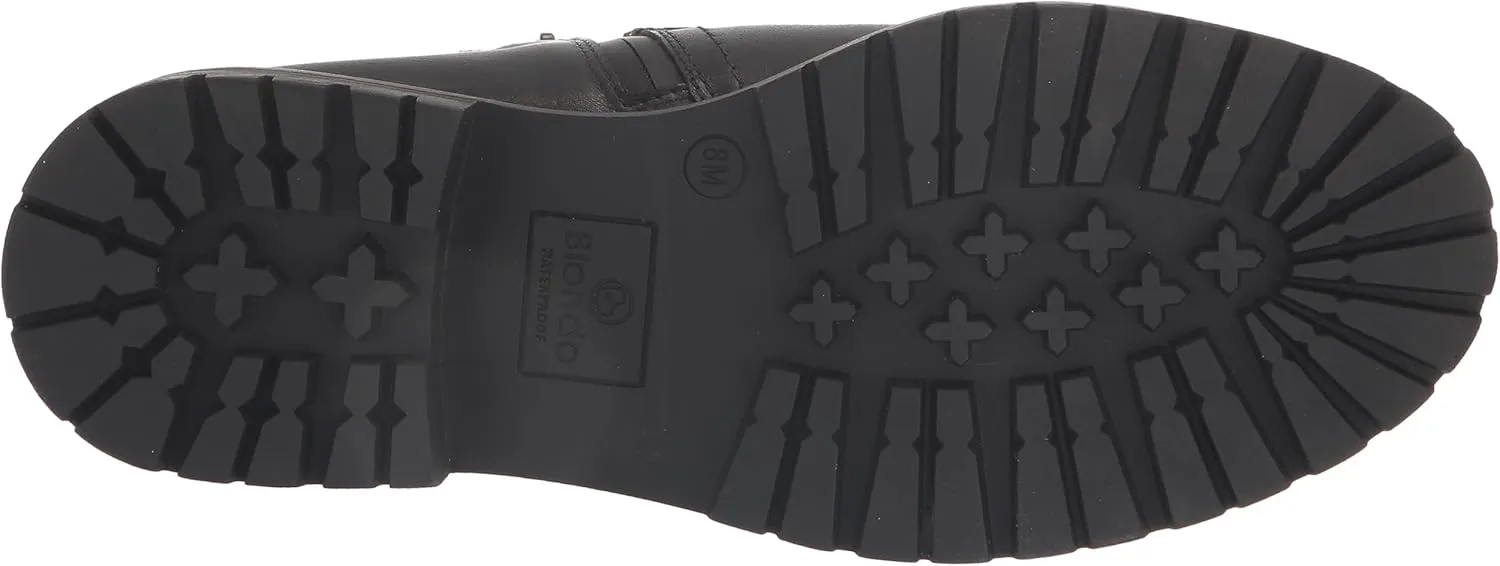 Blondo Women's Gatwick Fashion Boot