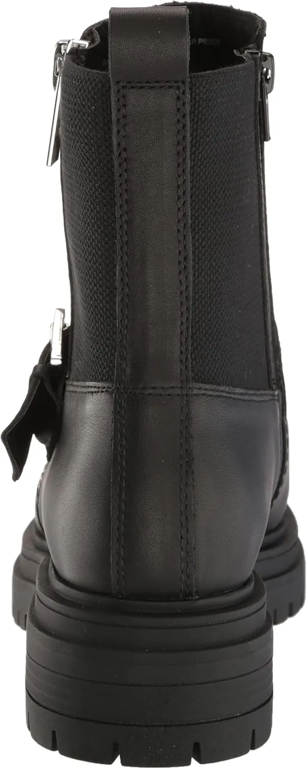 Blondo Women's Gatwick Fashion Boot