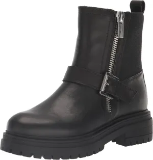 Blondo Women's Gatwick Fashion Boot