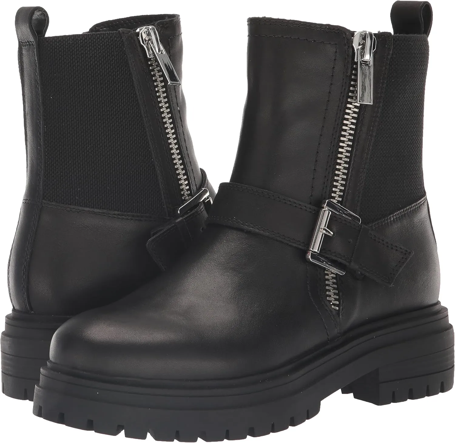 Blondo Women's Gatwick Fashion Boot