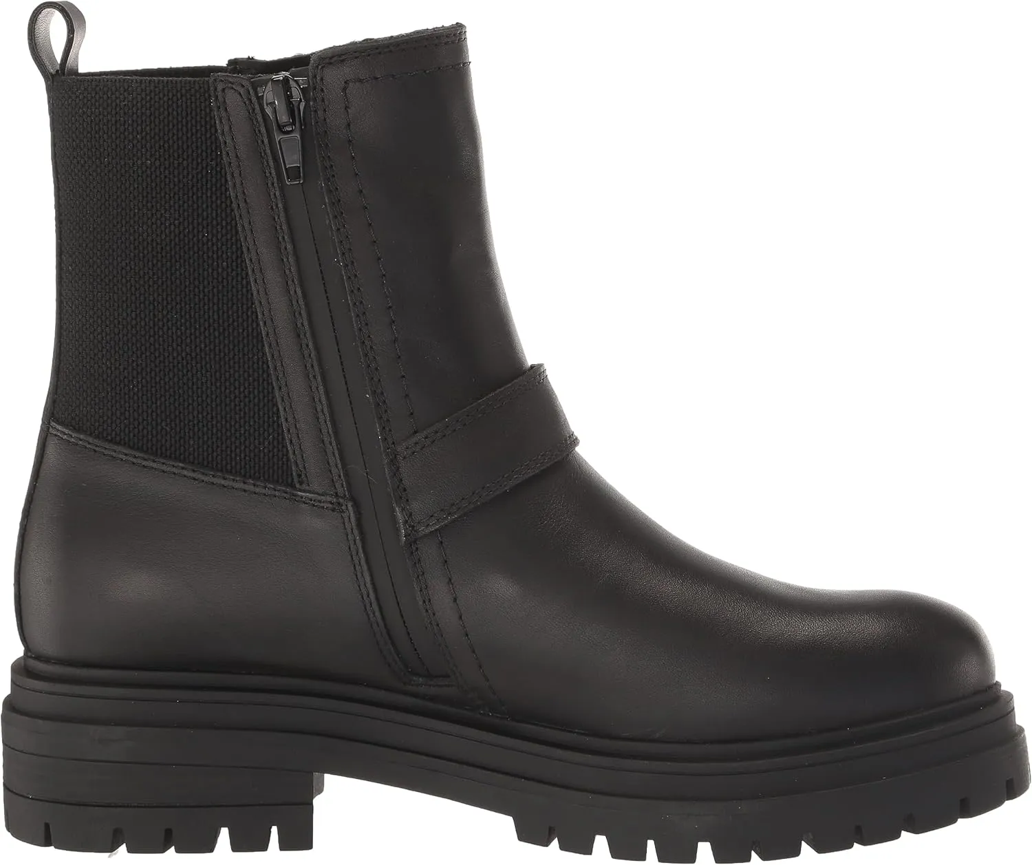 Blondo Women's Gatwick Fashion Boot