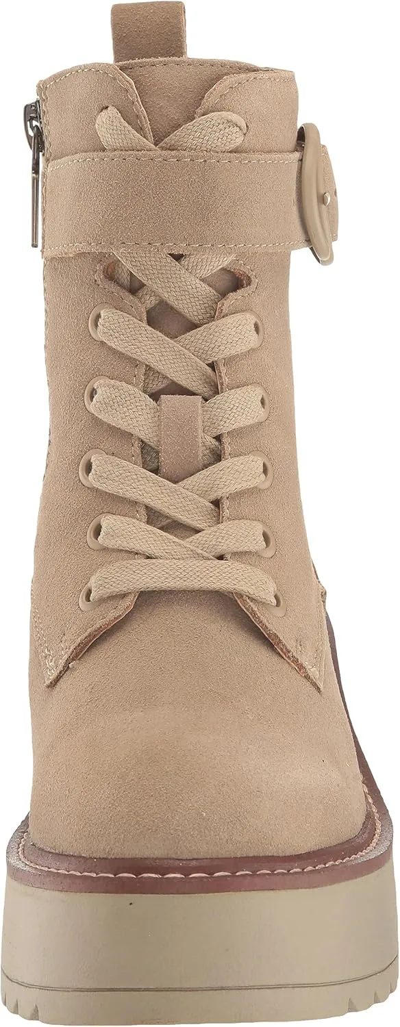 Blondo Women's Goner Fashion Boot