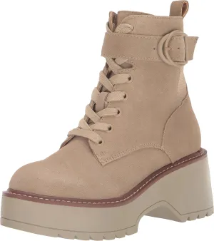 Blondo Women's Goner Fashion Boot