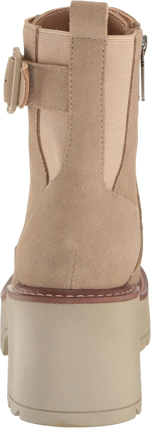 Blondo Women's Goner Fashion Boot