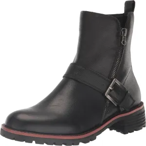 Blondo Women's Kiana Waterproof Fashion Boot