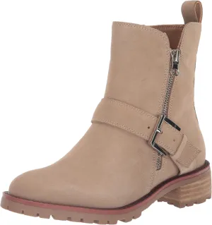 Blondo Women's Kiana Waterproof Fashion Boot