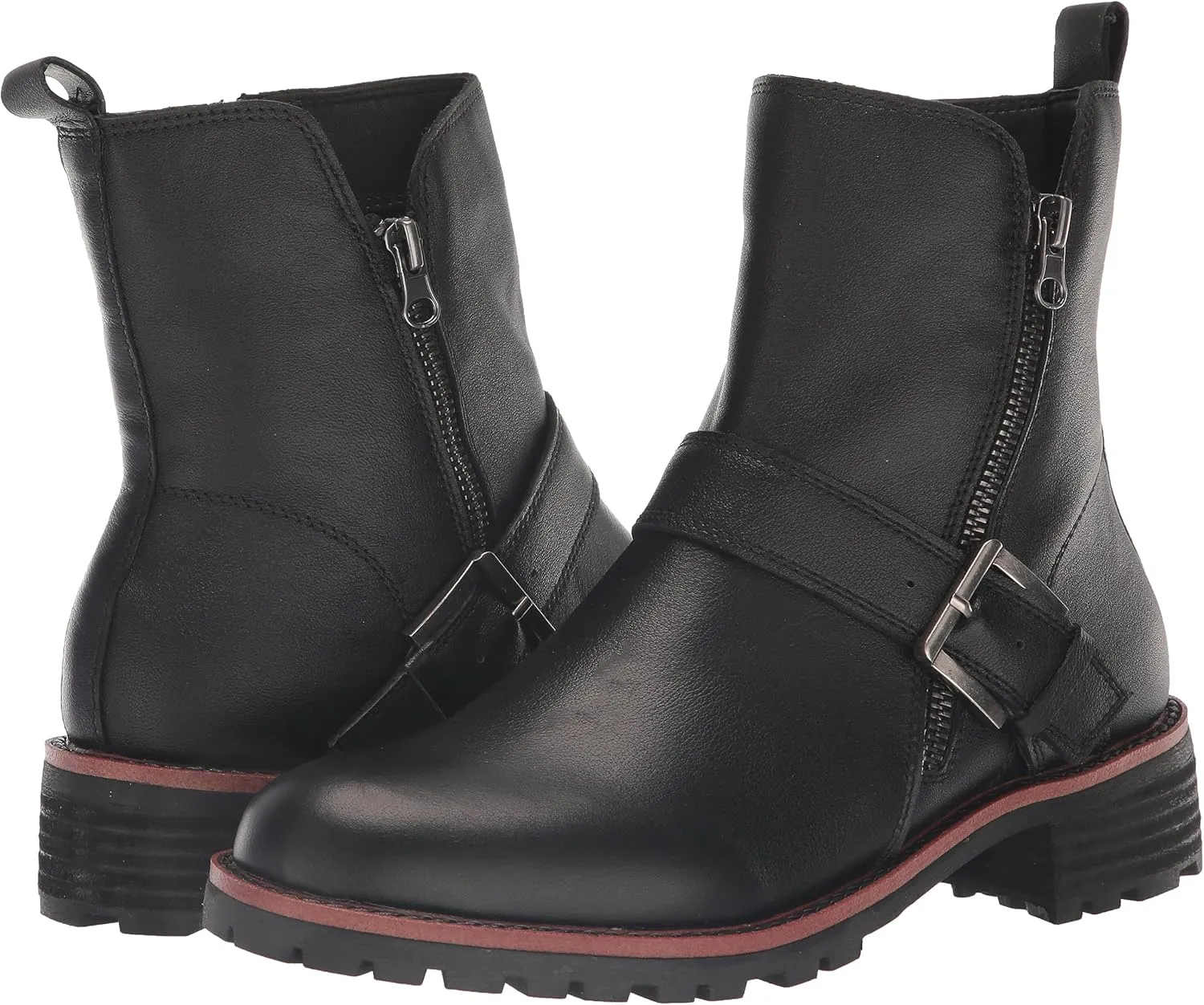Blondo Women's Kiana Waterproof Fashion Boot