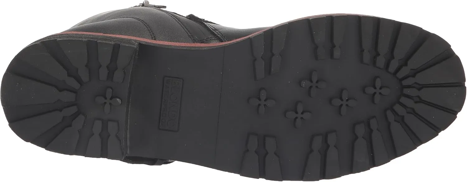 Blondo Women's Kiana Waterproof Fashion Boot