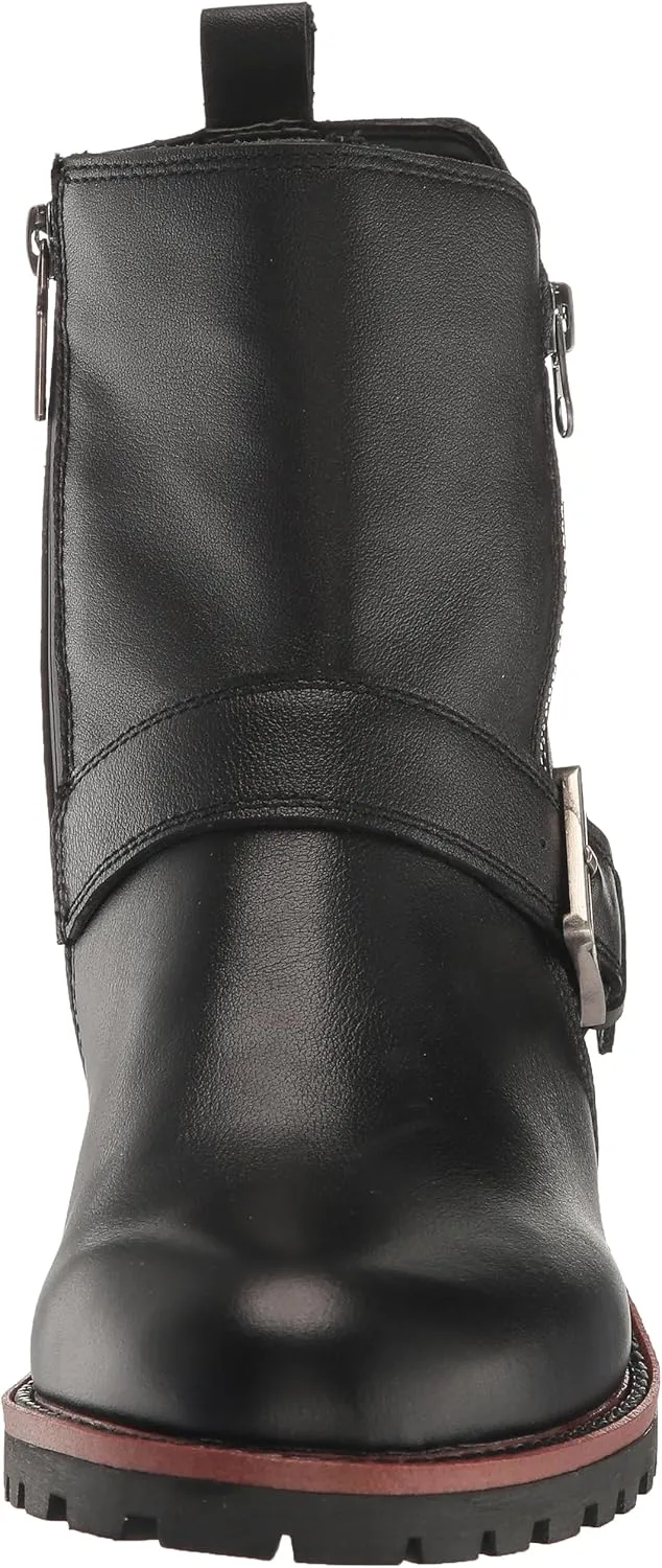Blondo Women's Kiana Waterproof Fashion Boot