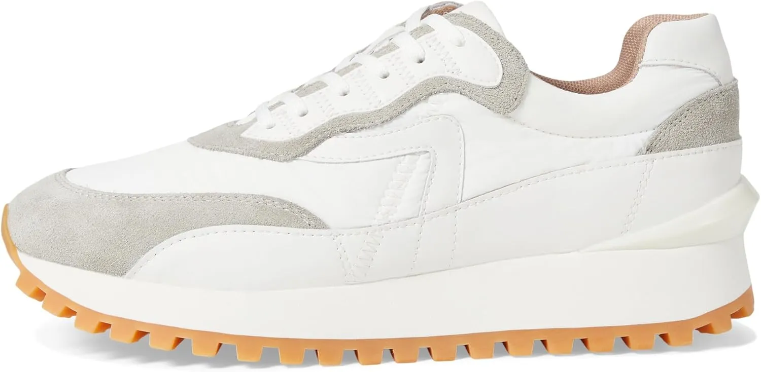 Blondo Women's Lois Sneaker