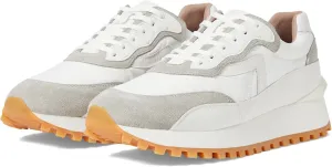 Blondo Women's Lois Sneaker