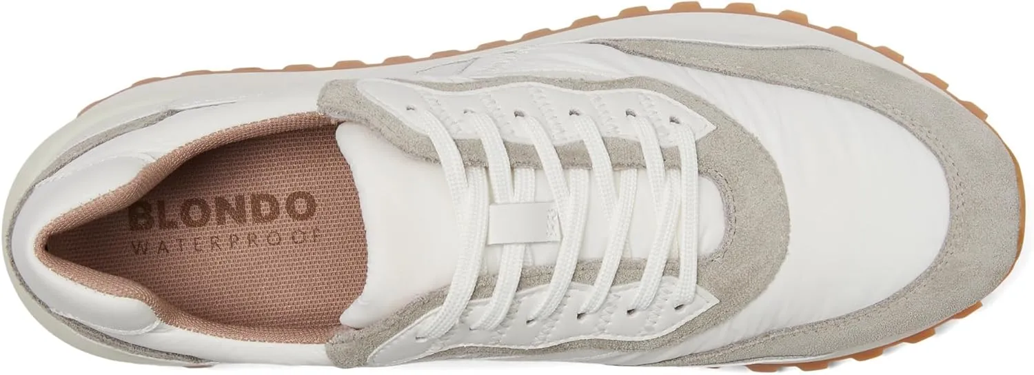 Blondo Women's Lois Sneaker