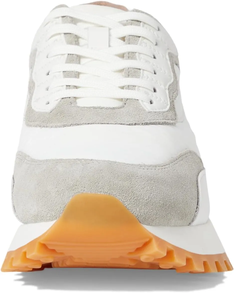 Blondo Women's Lois Sneaker