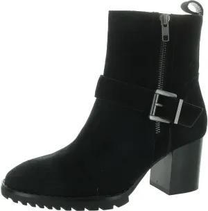 Blondo Women's Talyn Waterproof Ankle Boot