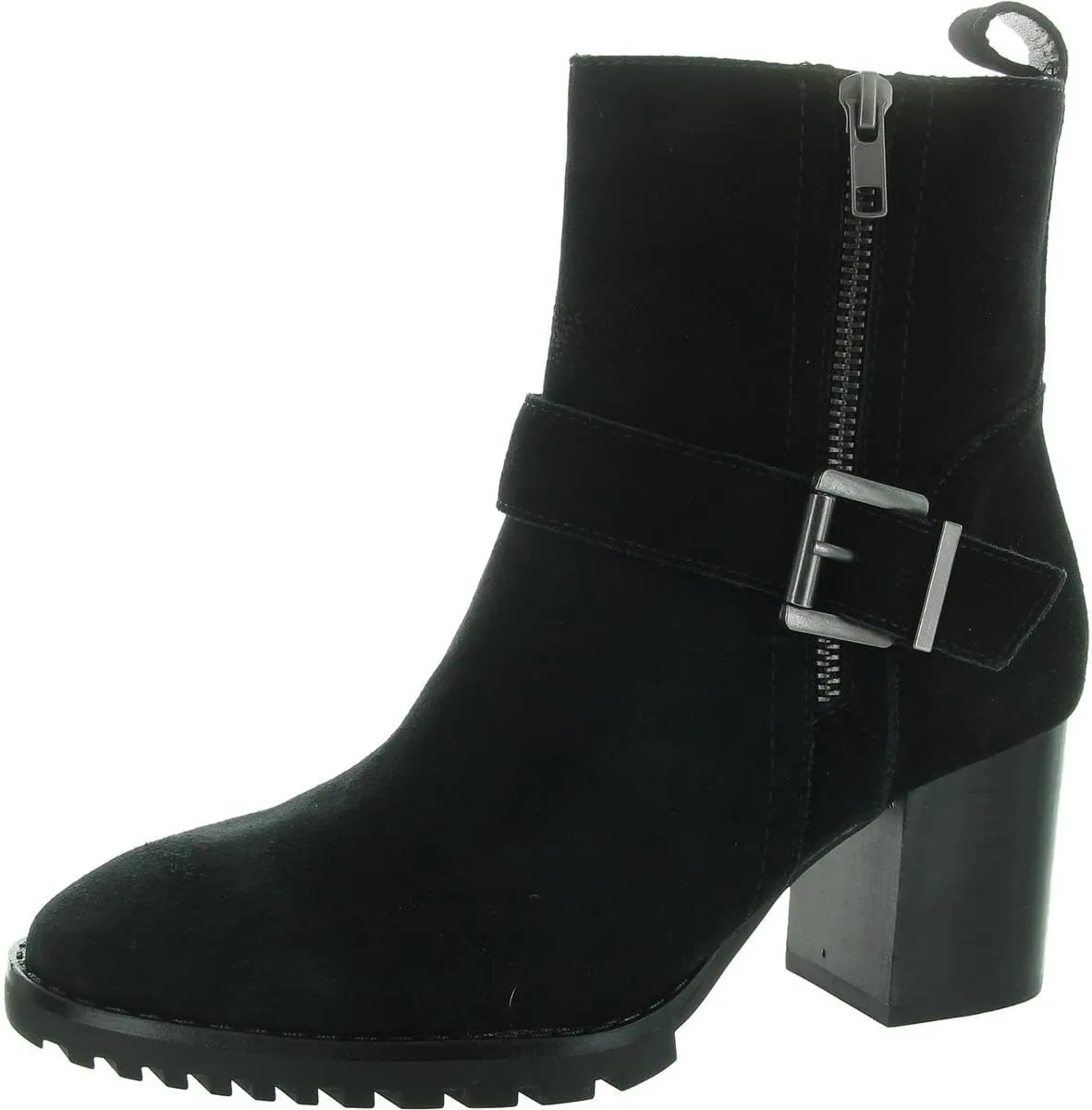 Blondo Women's Talyn Waterproof Ankle Boot