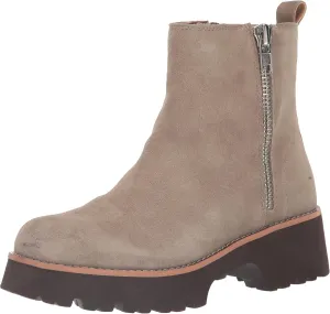Blondo Women's Valen Waterproof Ankle Boot