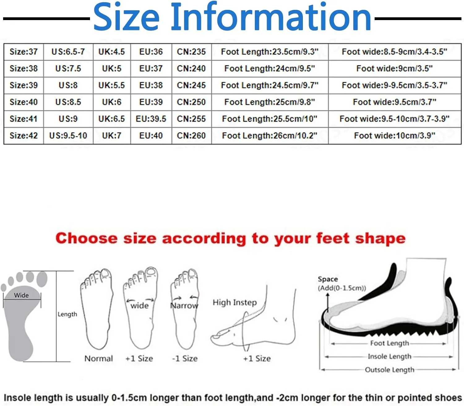 Booties for Women Ankle Booties Flat Comfort Classic Ankle Boots Western Casual Dressy Wide Width Boots