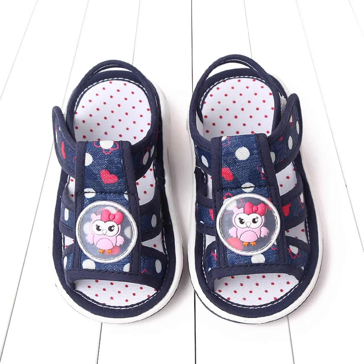 Boys Flip Flops Summer Children Infant Toddler Shoes Girls Sandals Flat Bottom Non Slip OpenToe Girls Water Shoe