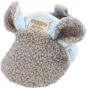 Breathable Sport Shoe Prewalker Baby Lamb Child Girl Slippers Crawling Shoes Boy Trainers Size 2 Sneakers Boys