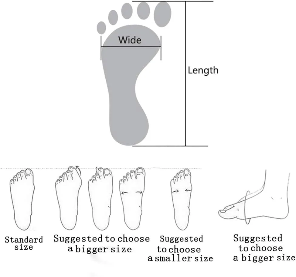 Character Shoes for Women 1920S Flapper Shoes Dance Shoes Ankle Strap Heels for Ballroom Tango Latin Dancing Shoes