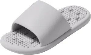 Cloud Slippers for Men Womens Slides Slides for Men Women Spa Living Room Indoor Outdoor Slippers