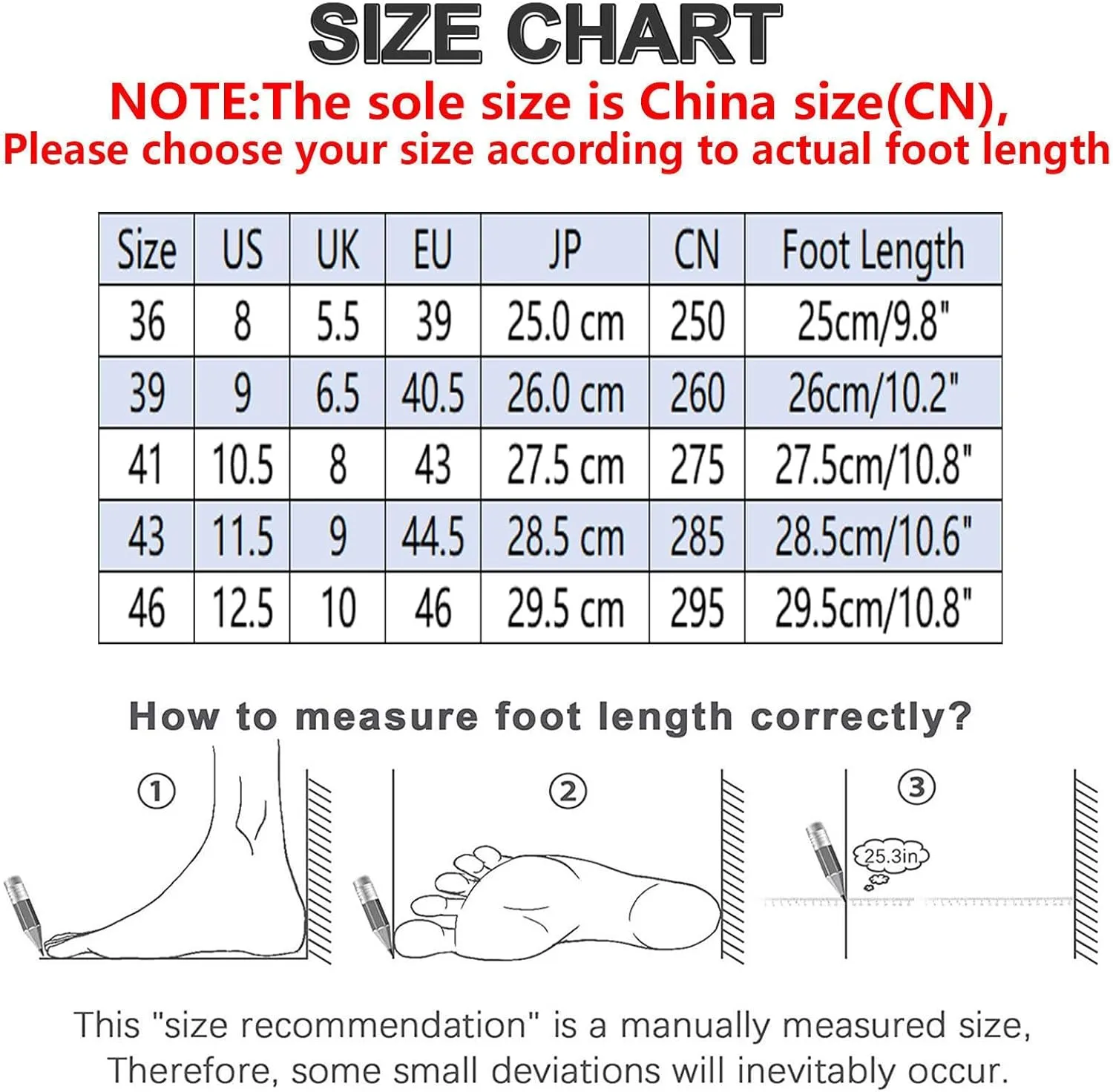 Cloud Slippers for Women Comfortable Quick Drying Shower Slippers Slim Sandals Shower Slide Sandal for Women
