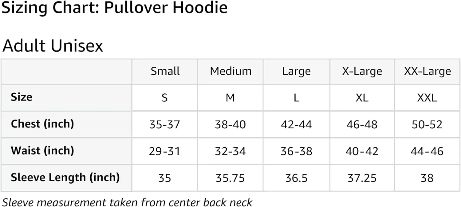 Cute Kawaii Cat in Roller Skate Shoes Retro Roller Skating Pullover Hoodie