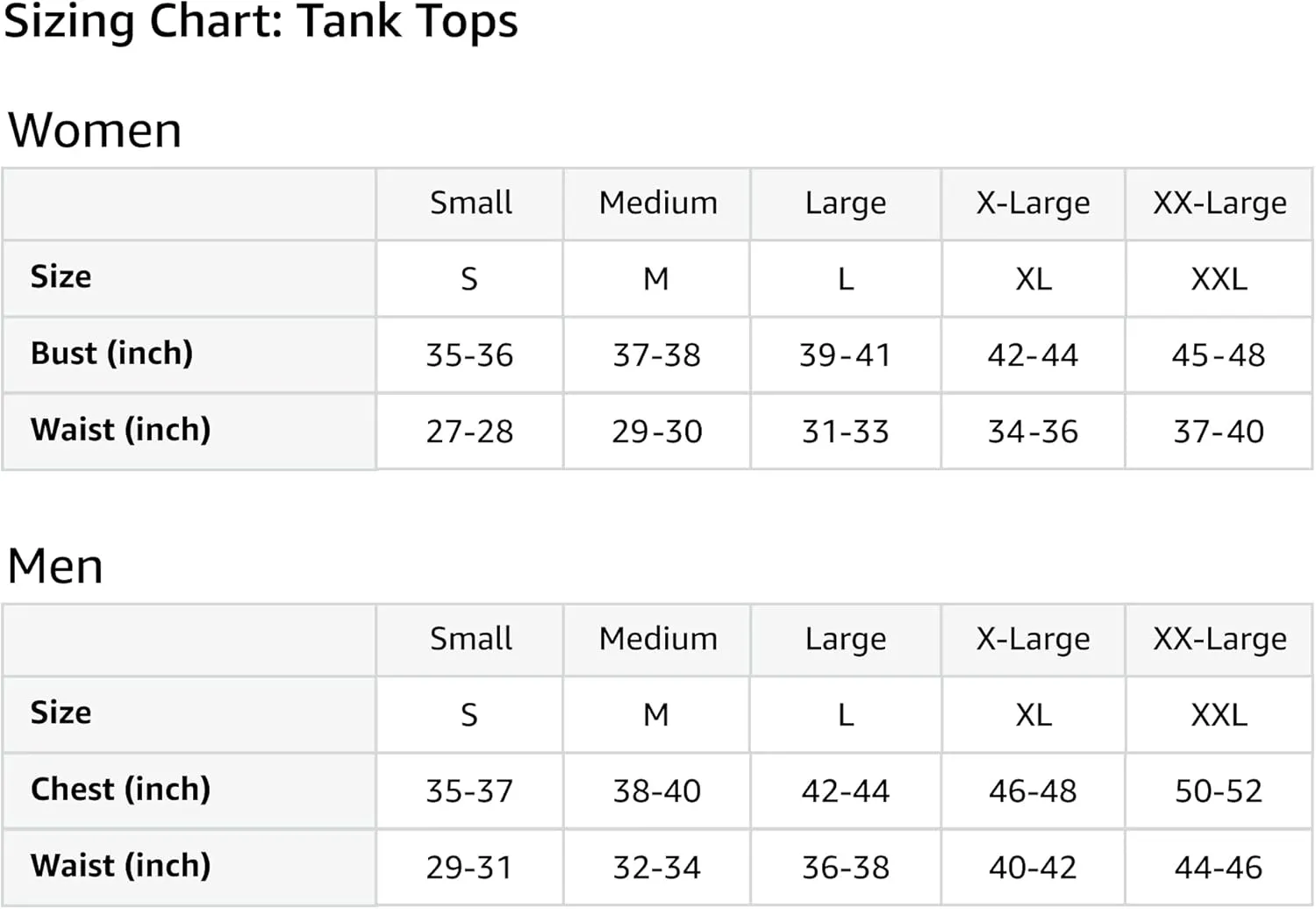 Cute Kawaii Cat in Roller Skate Shoes Retro Roller Skating Tank Top