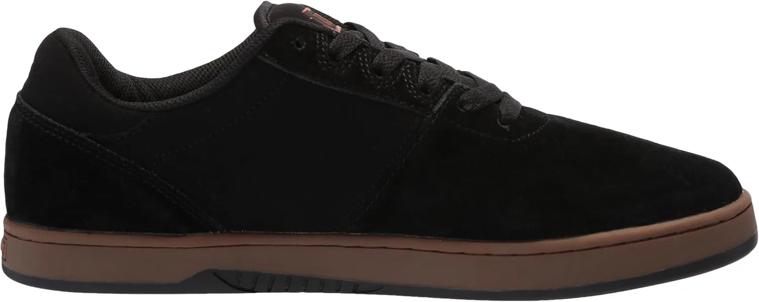 Etnies Men's Josl1n Skate Shoes