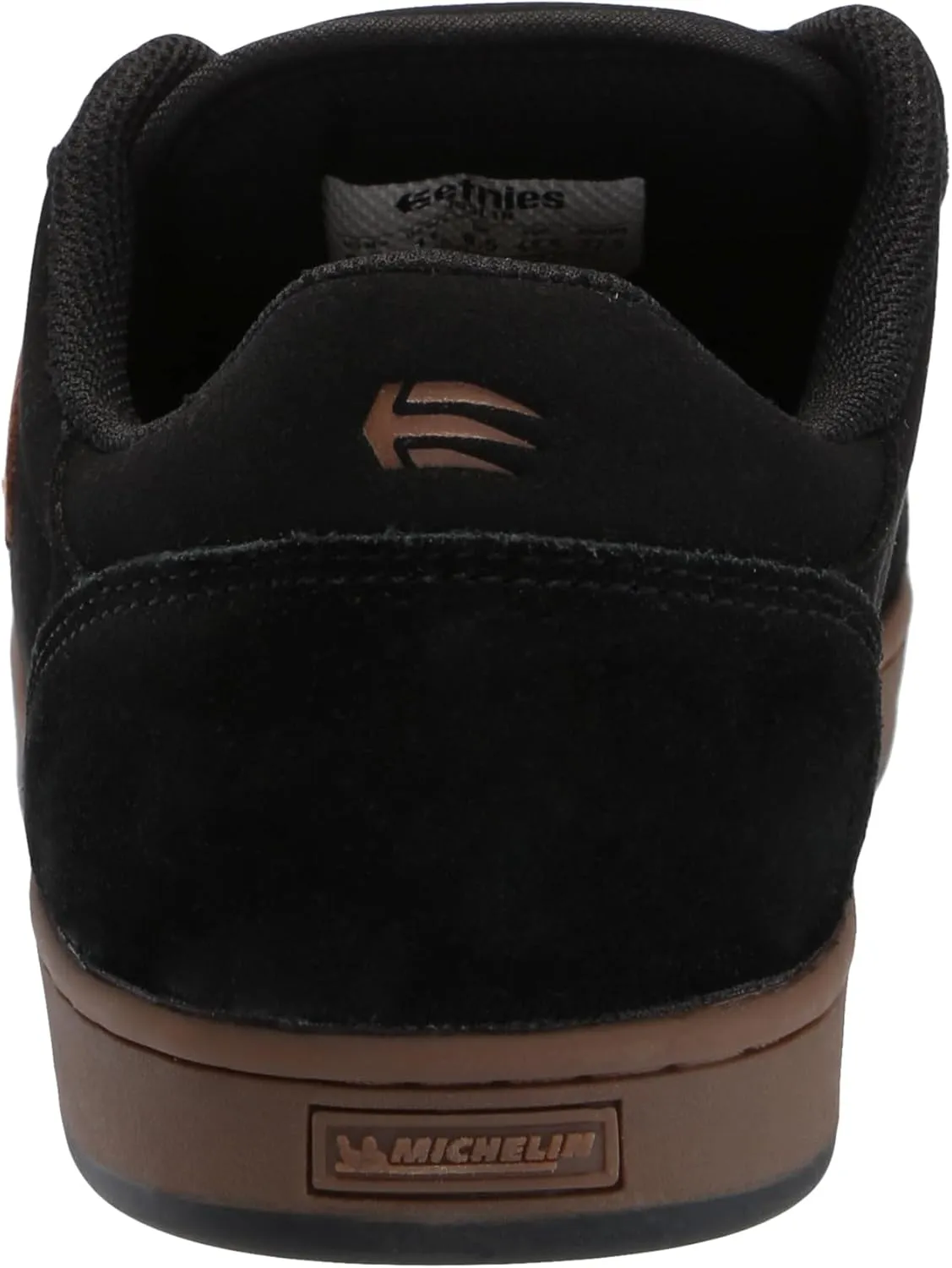 Etnies Men's Josl1n Skate Shoes