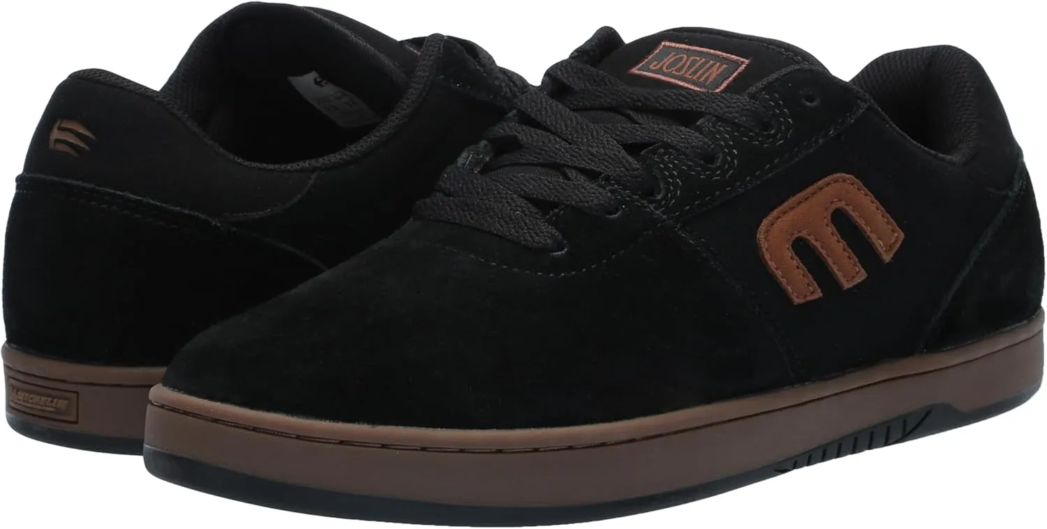 Etnies Men's Josl1n Skate Shoes
