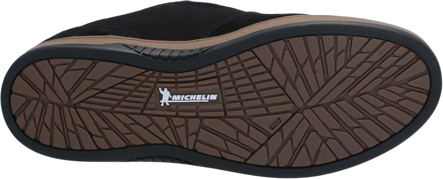 Etnies Men's Josl1n Skate Shoes