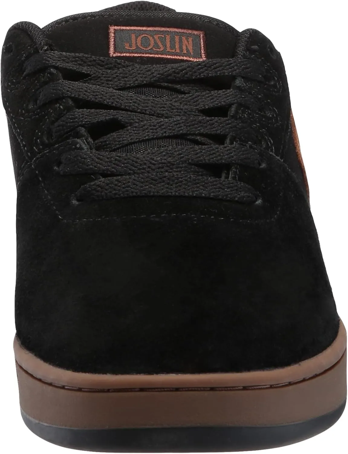 Etnies Men's Josl1n Skate Shoes