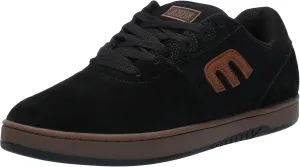 Etnies Men's Josl1n Skate Shoes